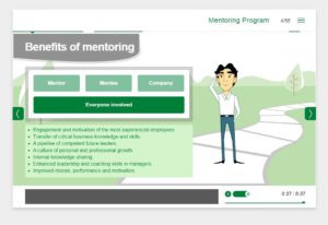 Manufactoring-Technology_mentoring